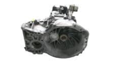 0719c3b69c8117fc310672be8a430f45