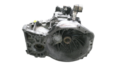 d1e6fd7049a0ecfeabf55ed1f46c37bb.jpg 0719c3b69c8117fc310672be8a430f45