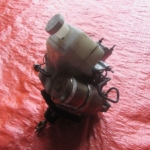 d1e9779f82095f0ea6ae0f6db00c4e53.jpg