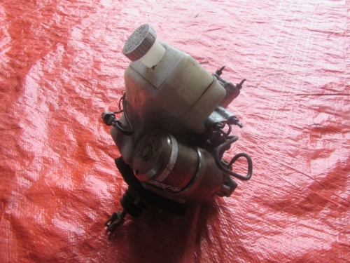 d1e9779f82095f0ea6ae0f6db00c4e53.jpg