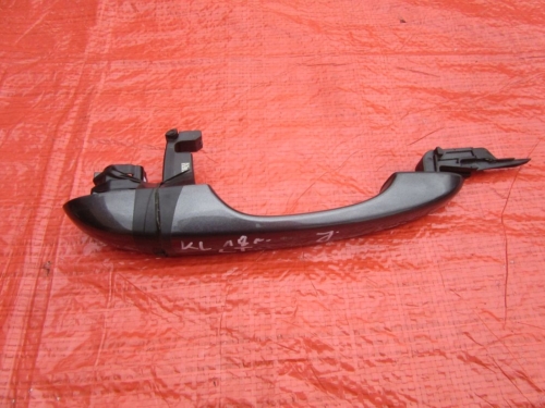 f8e65a4af5909bed9db1c928342aefdf