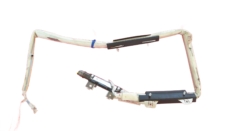 4d5fb91e278aa5f72154910741cca660