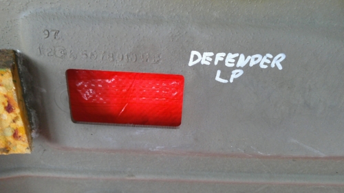 Digital Camera Digital Camera