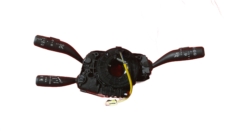 552d935e08fb4d3ec9ef1ef360a57ba3