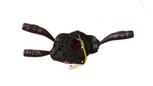 Digital Camera 552d935e08fb4d3ec9ef1ef360a57ba3