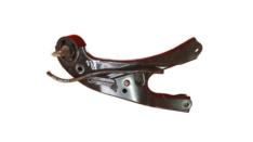 140fae2f7d254a00f2942942a6b12454