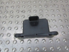 58de684e3e8a786acfe84cac3bf0b14a