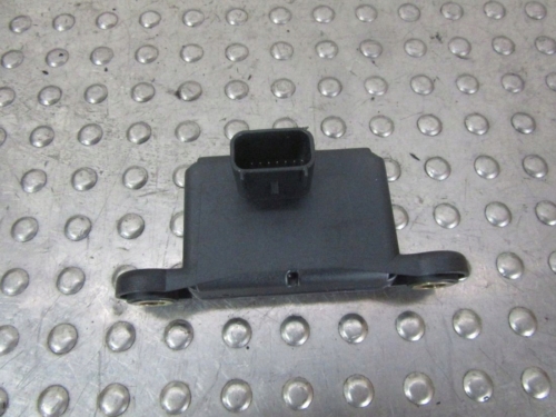 58de684e3e8a786acfe84cac3bf0b14a