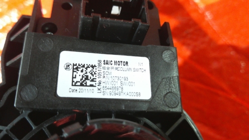 Digital Camera Digital Camera