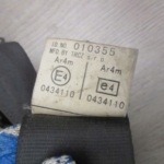 d29ab81ccdb9f02dce9d09bd2fc2d9dc.jpg