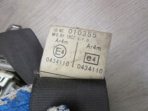 d29ab81ccdb9f02dce9d09bd2fc2d9dc.jpg