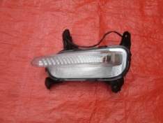 c2e6bb3f723cfadd5530a3841c44edde