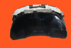 31daa194655351baffa66991134b4179