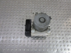 ff4562f6edabe9987c6bad026c9e0ccb