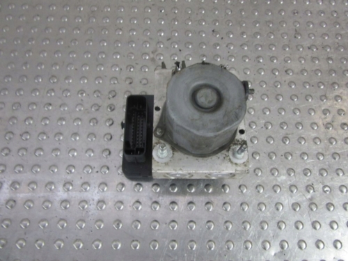 ff4562f6edabe9987c6bad026c9e0ccb