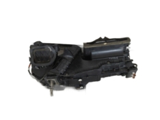 73a44bdf2e6816ad285efc810890112e