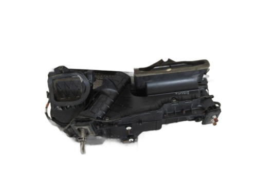 73a44bdf2e6816ad285efc810890112e