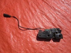 e5539edcc991a1afcefdf427df39b0ea