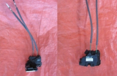 13e01b57d8b2d2762a4f2f73d9992a40