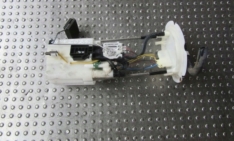 d4c902cf8585dccdb2c797465b377f9c