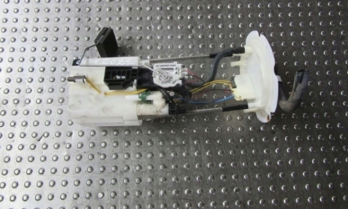 d4c902cf8585dccdb2c797465b377f9c