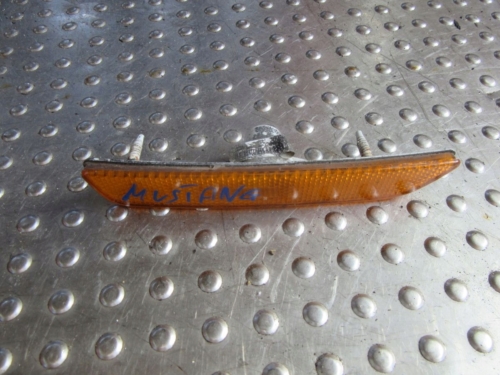 371134dd7f9457d62c08f8ff87928675