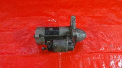 Digital Camera Digital Camera