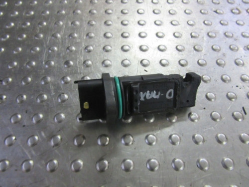 7aa121f78d201d966c5dad01f81c914c