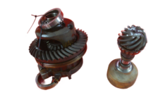 3acac26a69985a59a54992ab91af4499