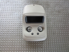 3630f5e0221e5e16c566bb0fe6ef91af