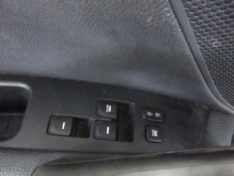 41318da26f6f1adb8c51230b63310b12