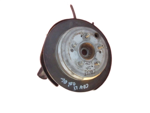 dca505bd75c2465e1766cc3ce599b98b