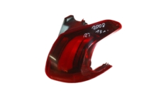 d9c28101e561c1efe4c14924ede9a8c7