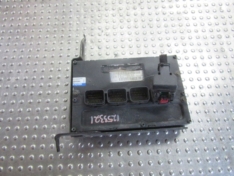 fefbf85857f881b6b865fbde657edaa1