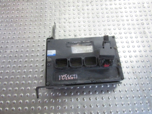 fefbf85857f881b6b865fbde657edaa1