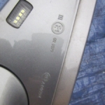 d4cbbf35c05e551c76877660603ef310-1.jpg
