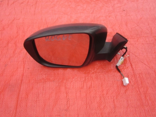 8ee2ffd6f859194aff9240d029614060