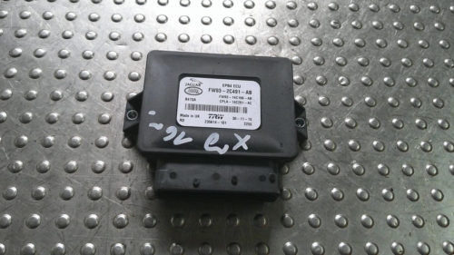 342858697c63b1826dc6a328ca22ec13