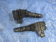 b7856768f953d0ee1e57553db85d33fe