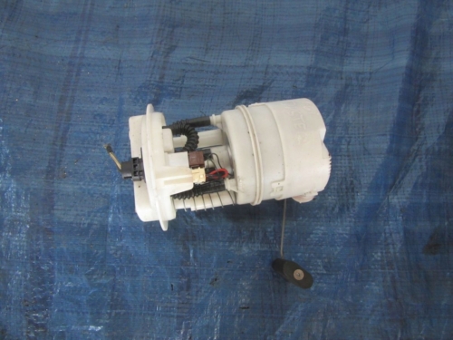 e4cf0f2b1f2a62476824622c84cfef42