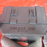d61b5f89932157ca0e62a38f5695a705.jpg