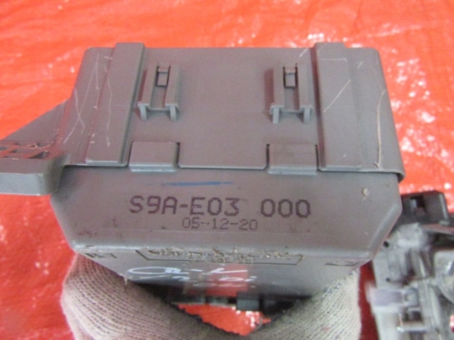 d61b5f89932157ca0e62a38f5695a705.jpg