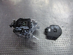 8b00722f35840e5a0ce0155534737942