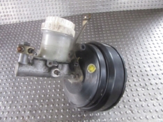 5ec95252e1a00225a1f4f1c9942f4fd5