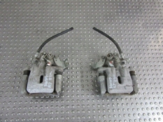 ae0fb2674081ea8d5063dbe442a41b1b