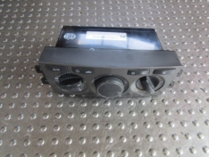 09c859df3fdc6f81c02ae5226b715149