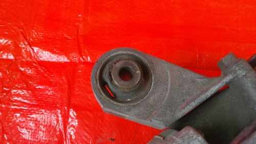 Digital Camera Digital Camera