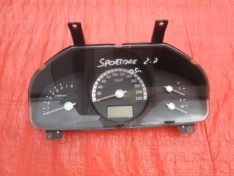 79722f50027e10e37a6456303e6863c2