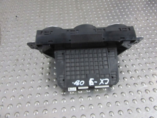 d73e766566a28c5534399476821b2753.jpg d73e766566a28c5534399476821b2753.jpg