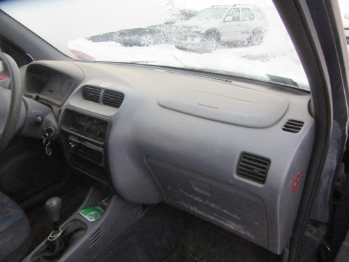 09fde6e8fc0e6cf12488b6bfb88b4789